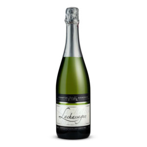 CREMANT DE BOURGOGNE Blanc...