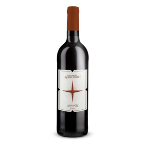MINERVOIS 2022