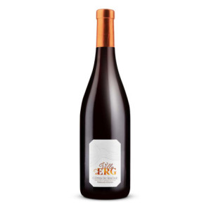COTES DU RHONE 2023