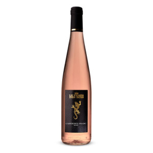 CABERNET FRANC 2024
