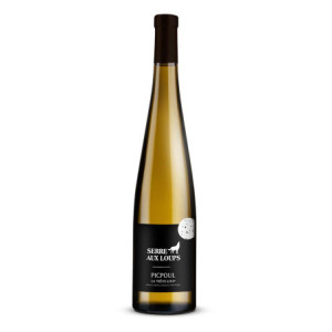 PICPOUL 2023