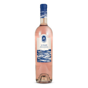 COTES DE PROVENCE 2024