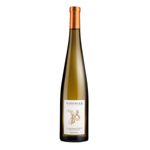 VIOGNIER 2024