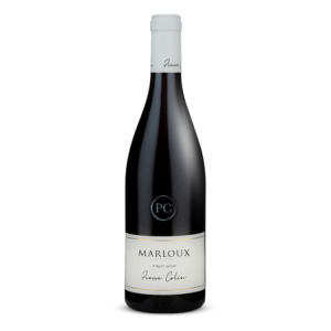 MARLOUX Pinot Noir 2023