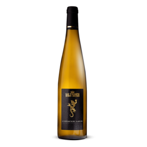 COTEAUX DU LAYON 2023