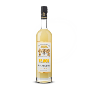 LIQUEUR LEMON