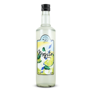 PREMIX MOJITO