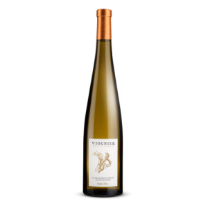 VIOGNIER 2024