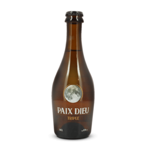PAIX DIEU 