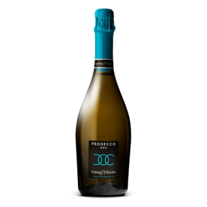 PROSECCO